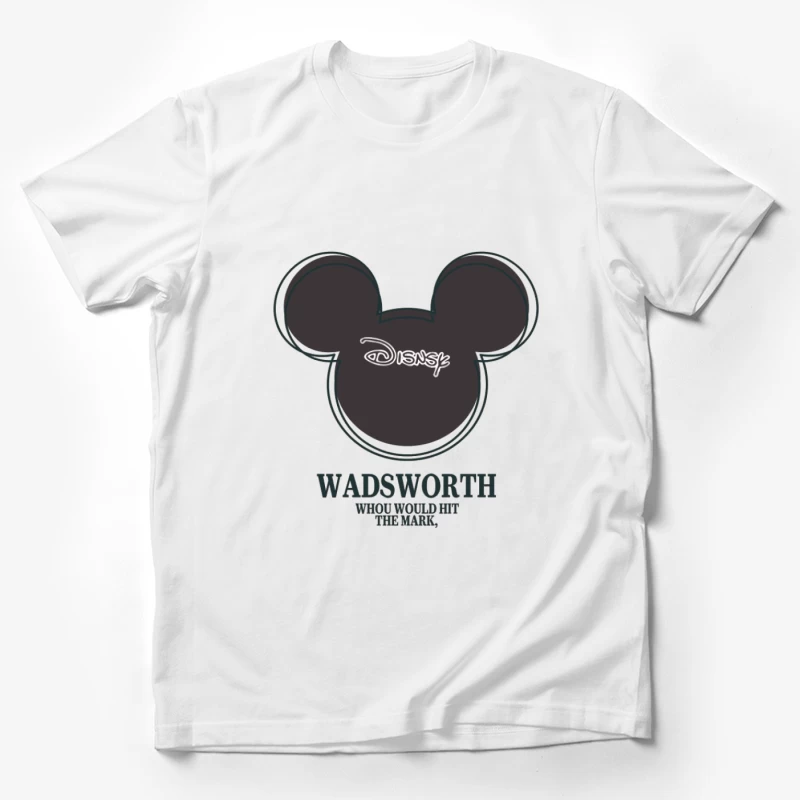  Homme T-Shirt