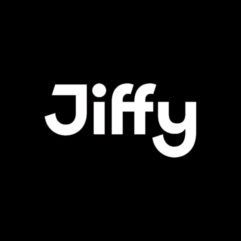 Ready in a Jiffy 4 Mouse Pad