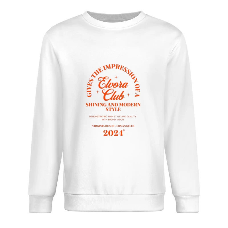 Herren Pullover Sweatshirt