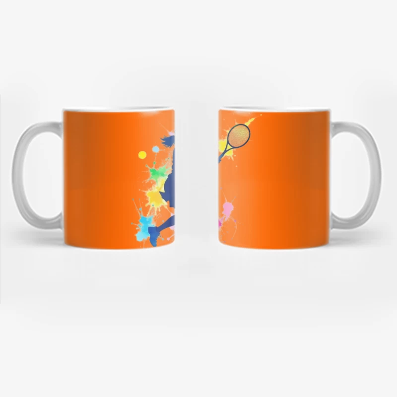  Coffee Mug