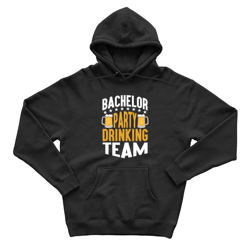  Herren Pullover Hoodie