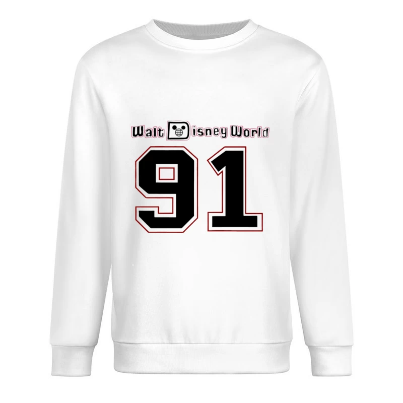  Herren Pullover Sweatshirt