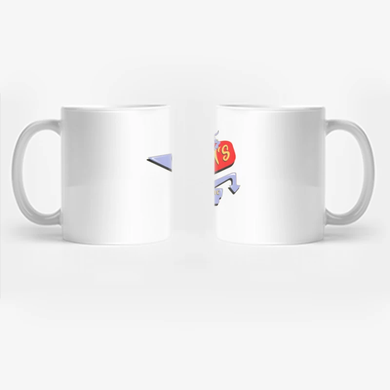  Coffee Mug