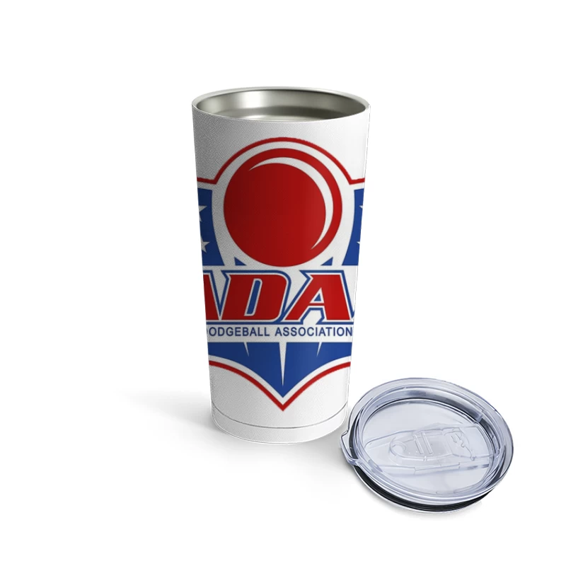  Travel Mug