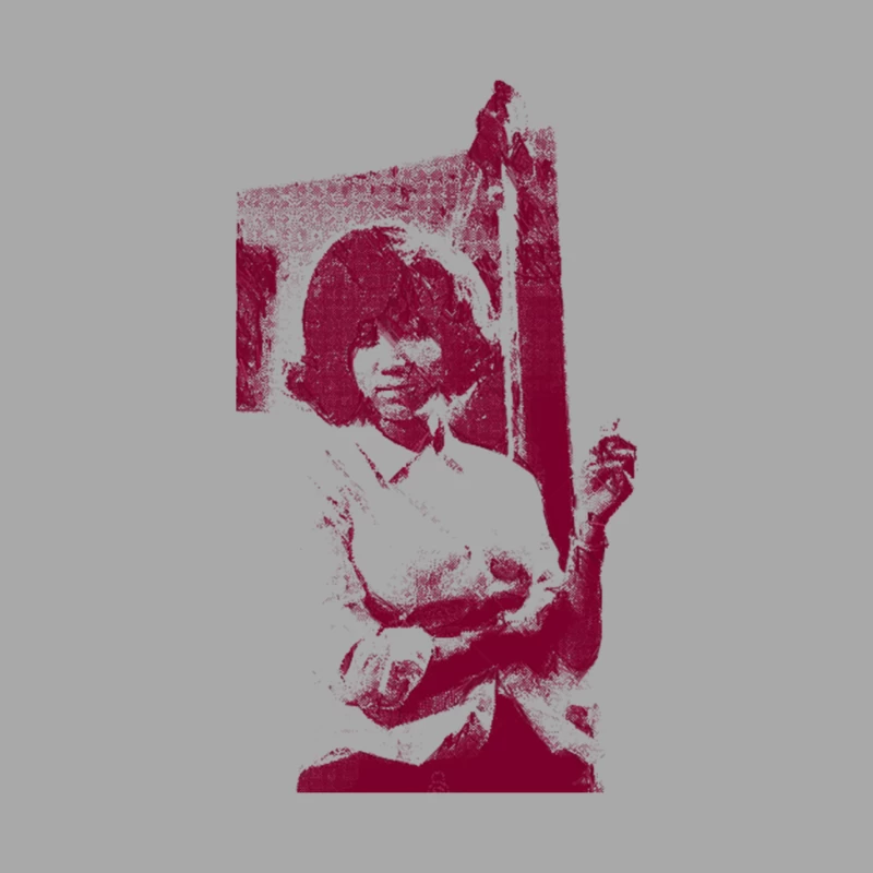 Aretha Franklin Vintage Tribute Design Male Pullover Hoodie