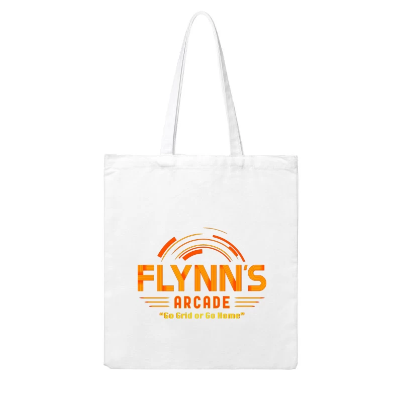  Cotton Tote Bag