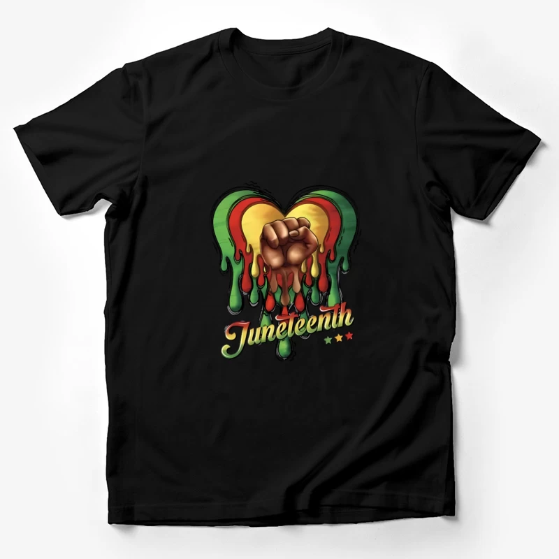  Herren T-Shirt