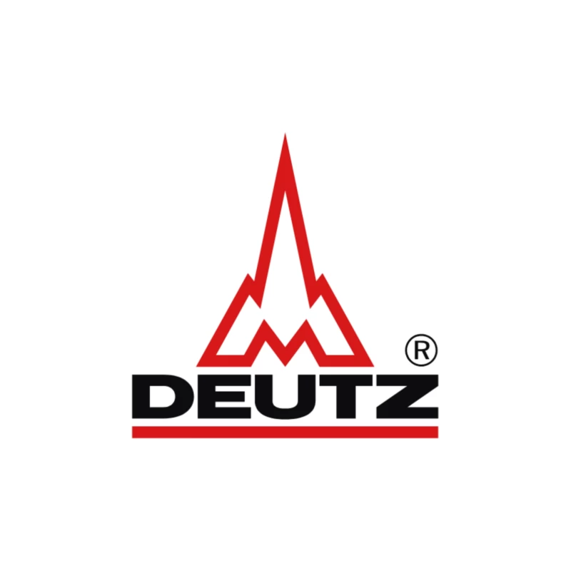 Deutz merchandise Tapestry