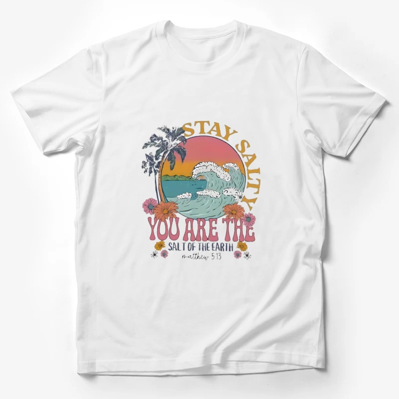  Homme T-Shirt
