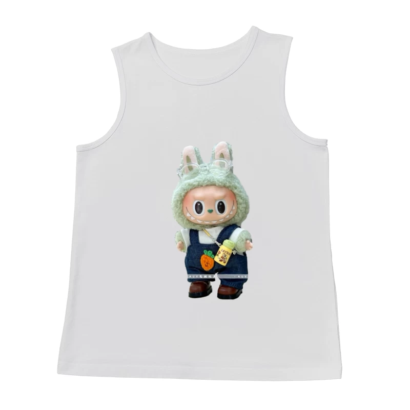  Herren Tanktops