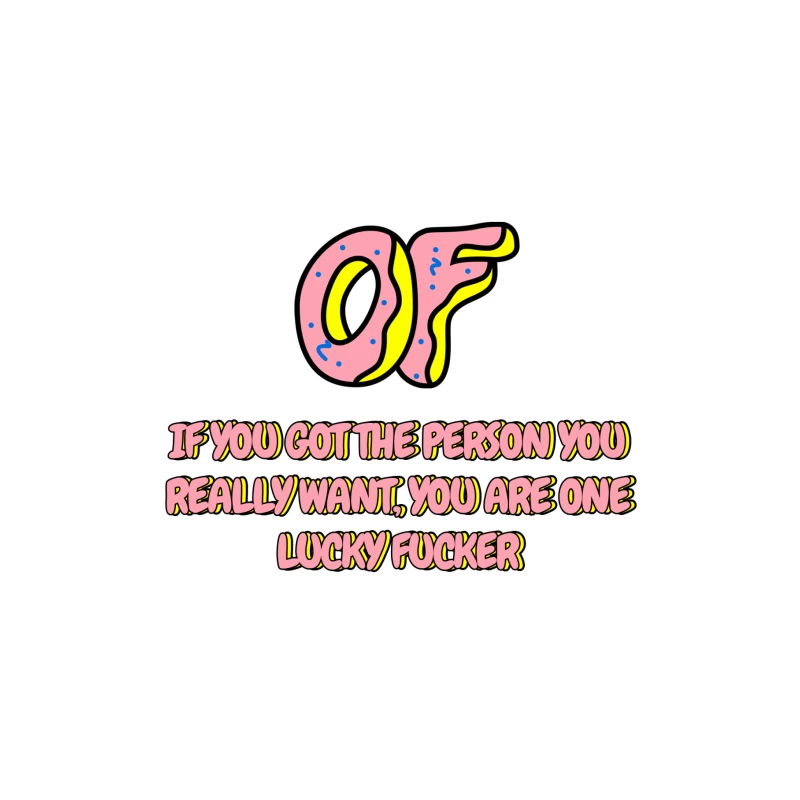 3 ODD FUTURE - THE OF TAPE VOL.2 Tapestry
