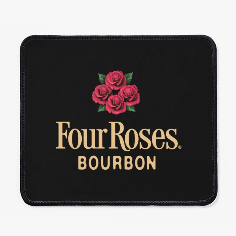  Mouse Pad