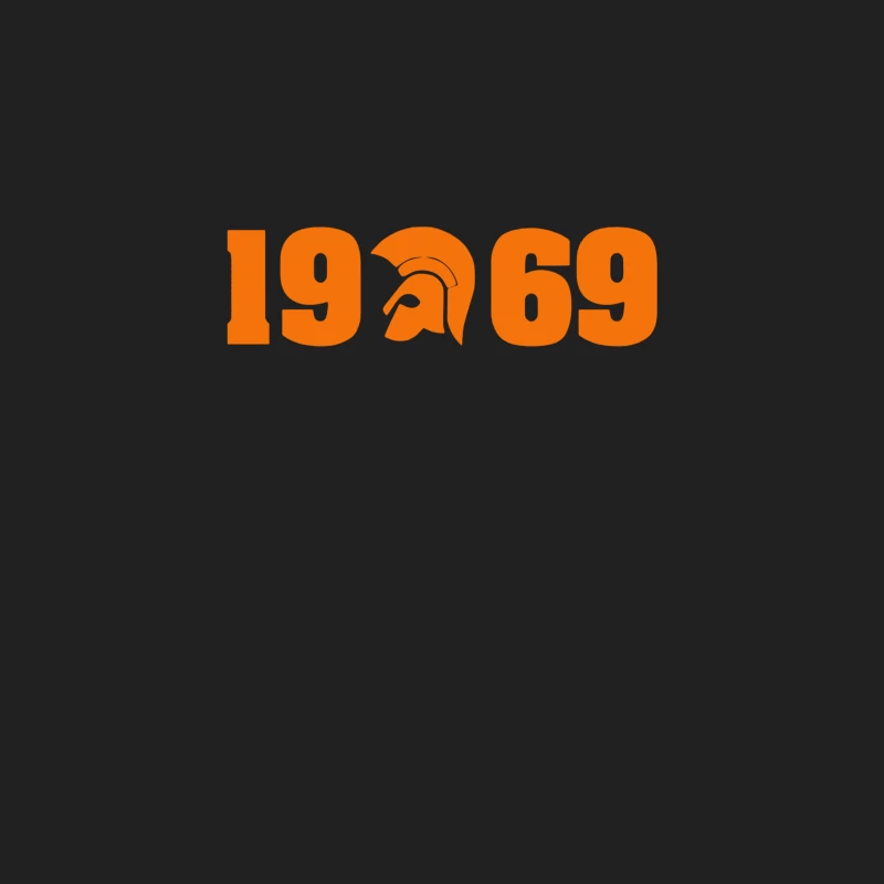 1969 Sparta Bucket Hat