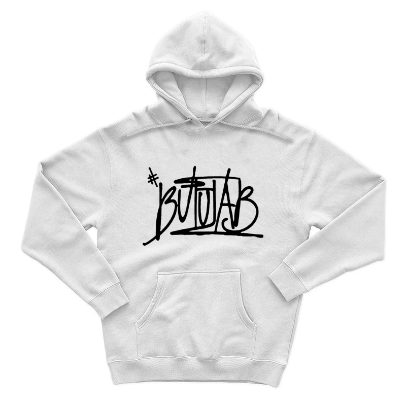  Herren Pullover Hoodie