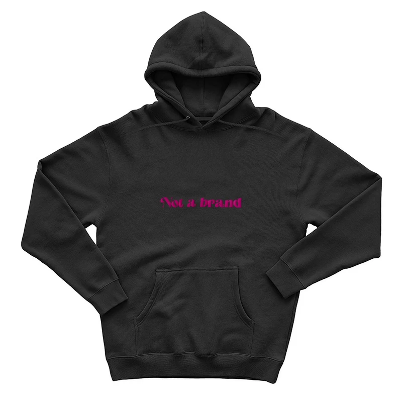  Herren Pullover Hoodie