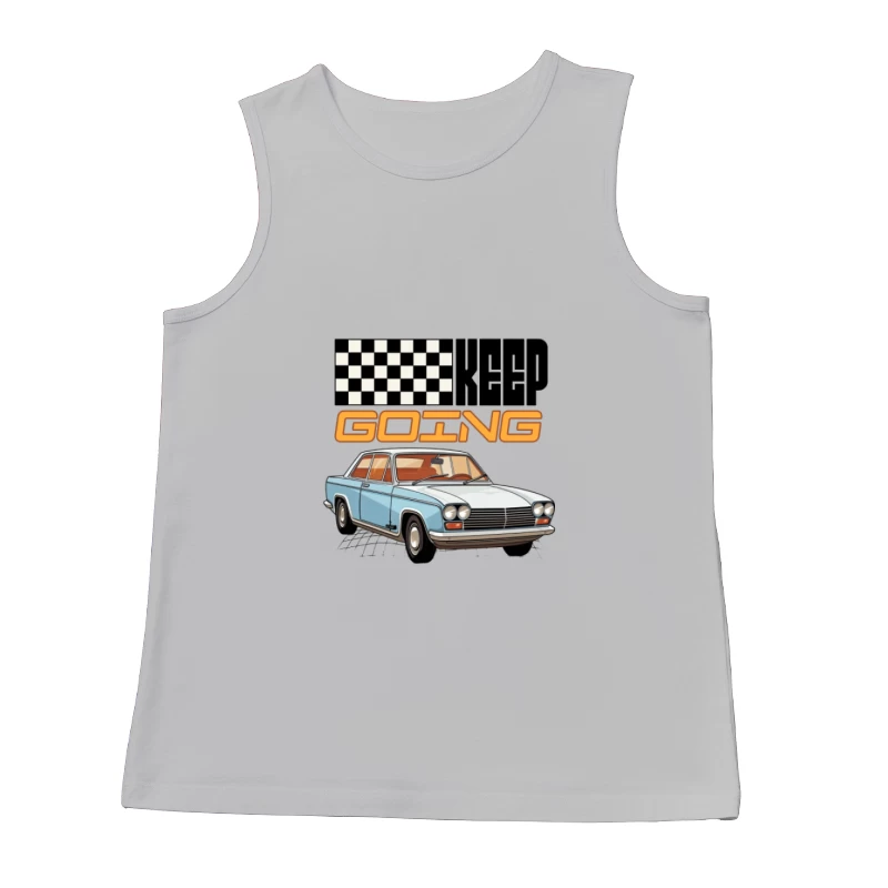  Herren Tanktops