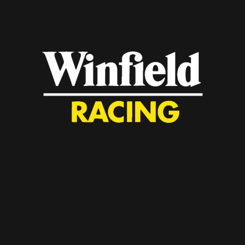 Winfields Racing Female T-Shirt