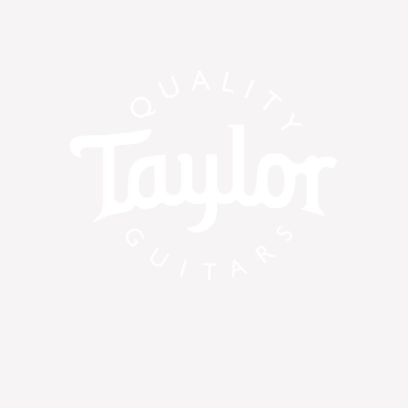 TAYLOR GUITARS Female T-Shirt