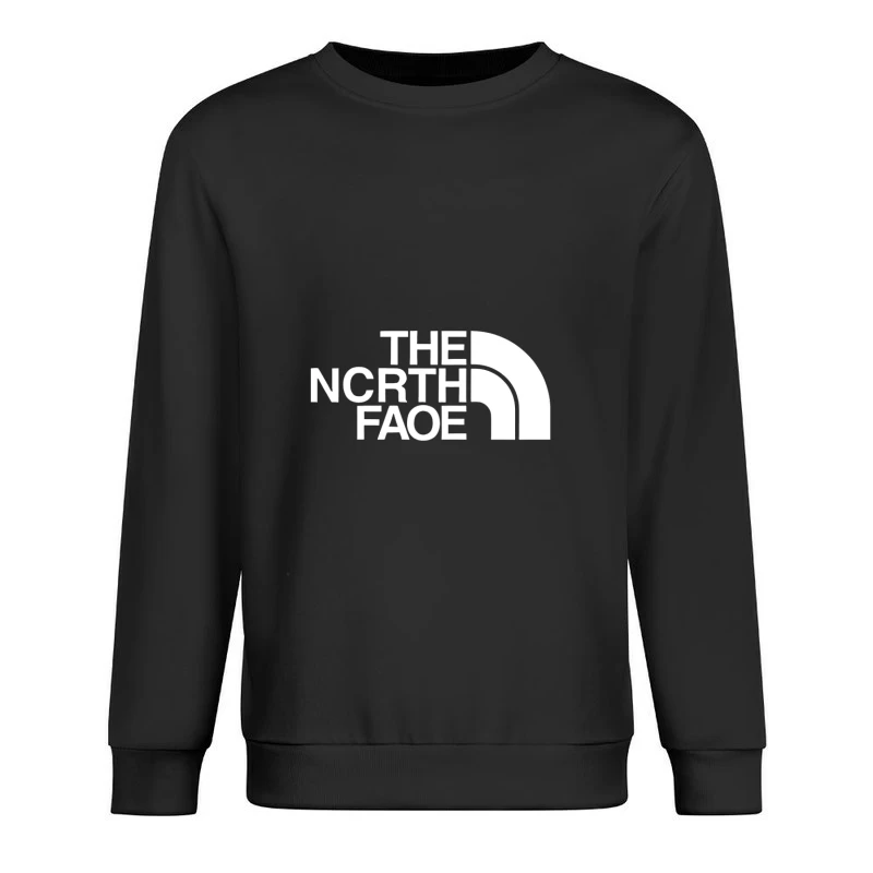  Herren Pullover Sweatshirt
