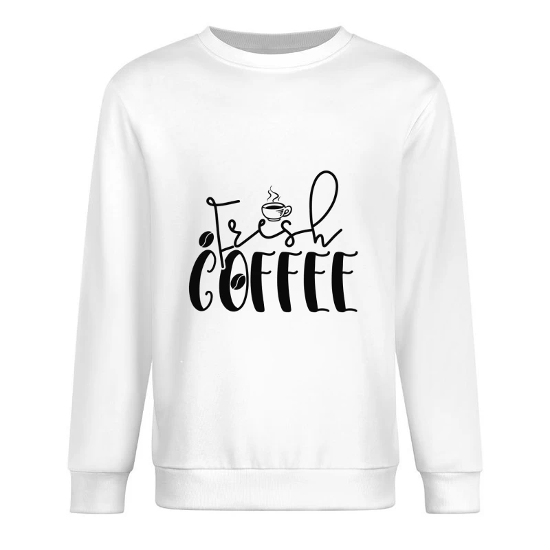  Homme Sweat-shirt à enfiler