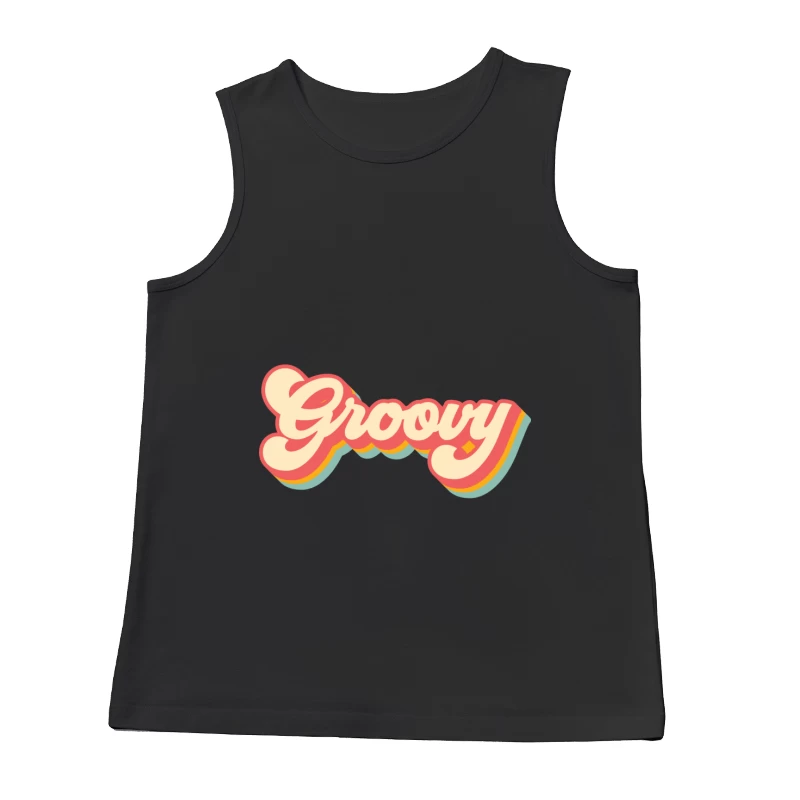  Herren Tanktops