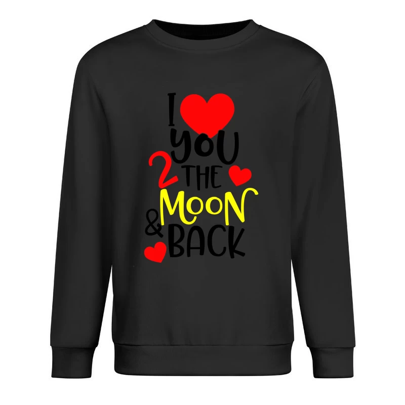  Homme Sweat-shirt à enfiler