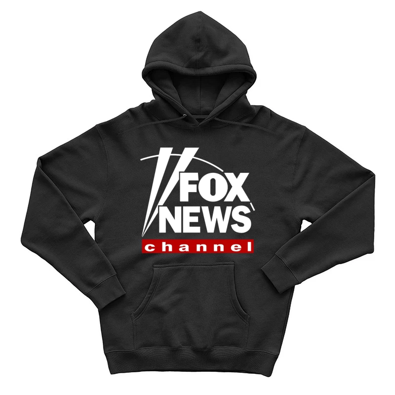  Male Pullover Hoodie
