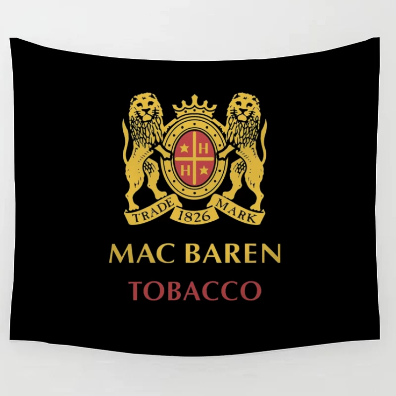  Tapestry