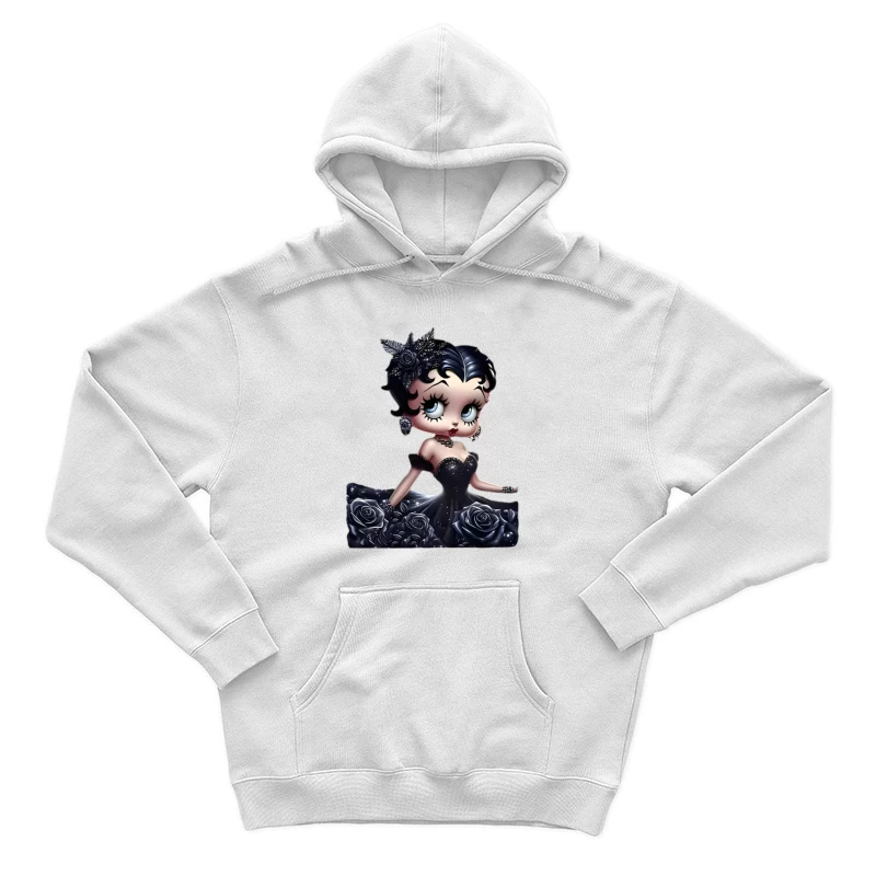  Homme Sweat à capuche