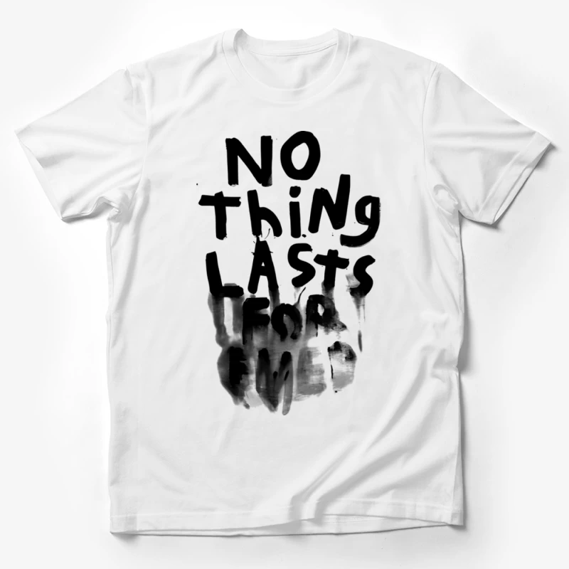  Herren T-Shirt