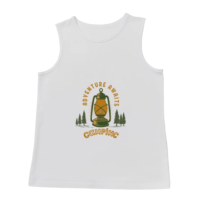  Herren Tanktops