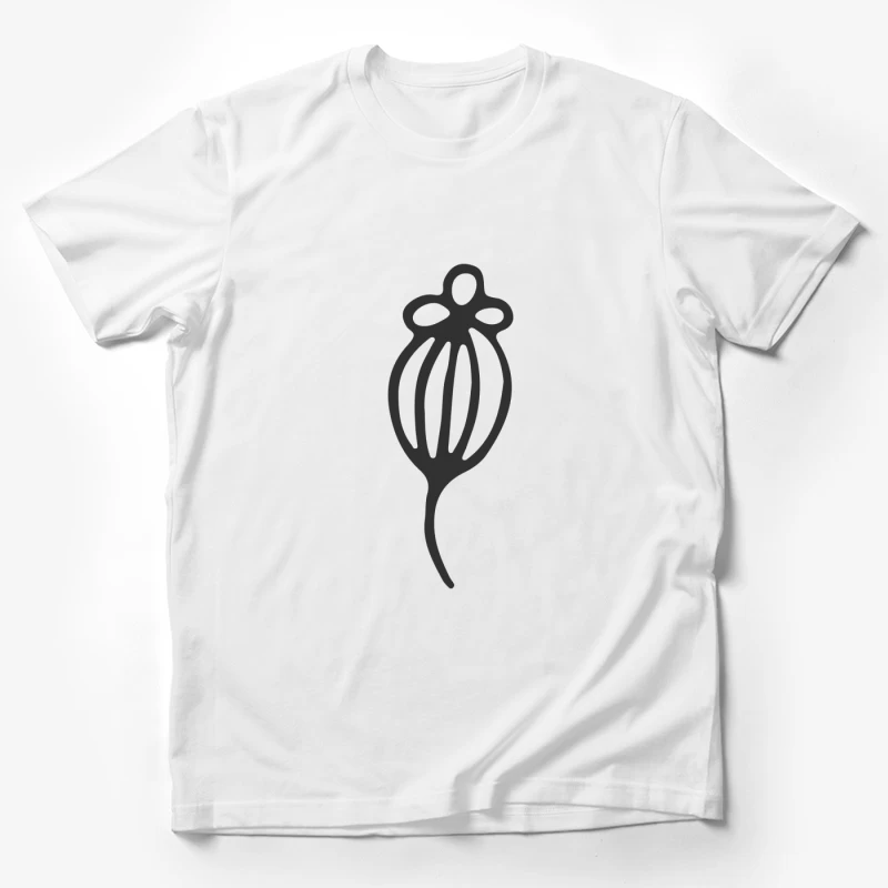  Homme T-Shirt