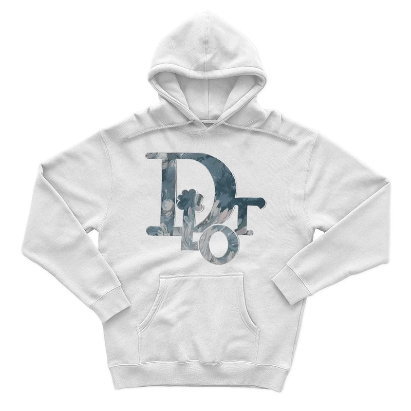  Herren Pullover Hoodie