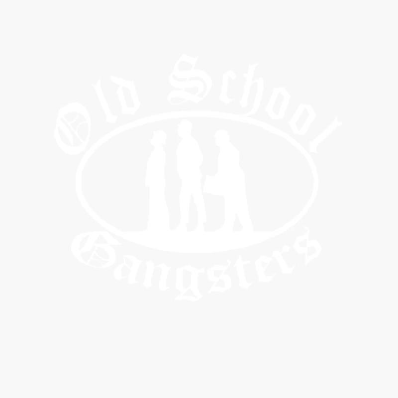 Olsenbande nva gst ultra fdj Kult Cotton Tote Bag