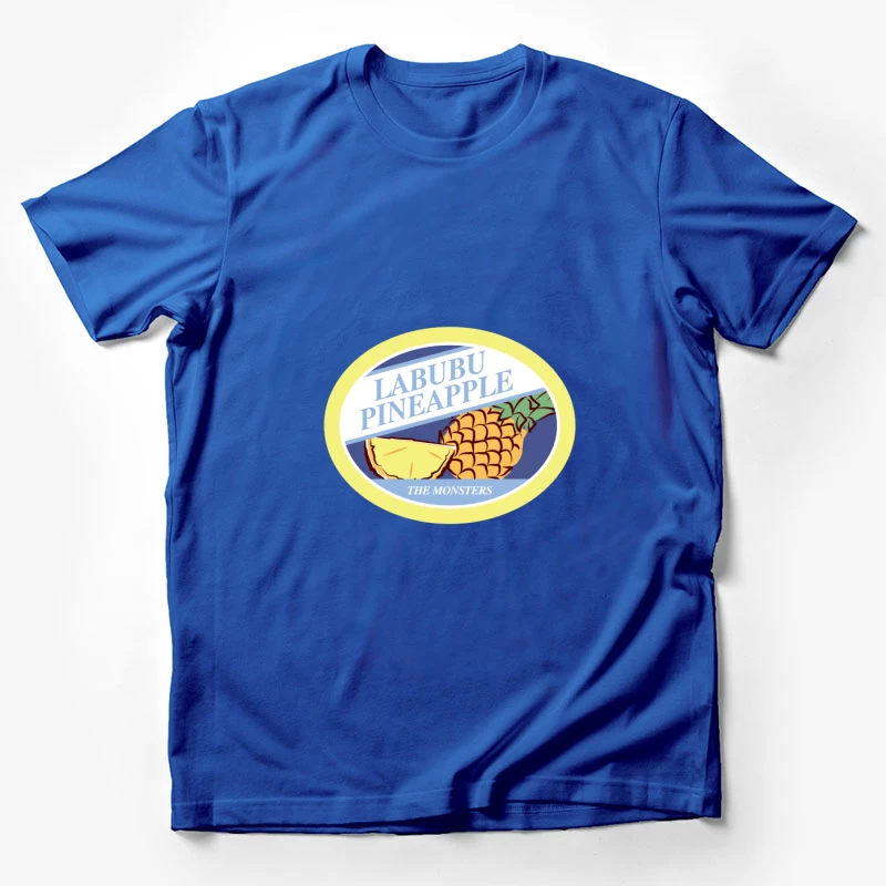  Herren T-Shirt