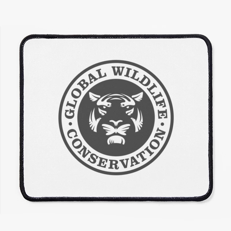  Mouse Pad