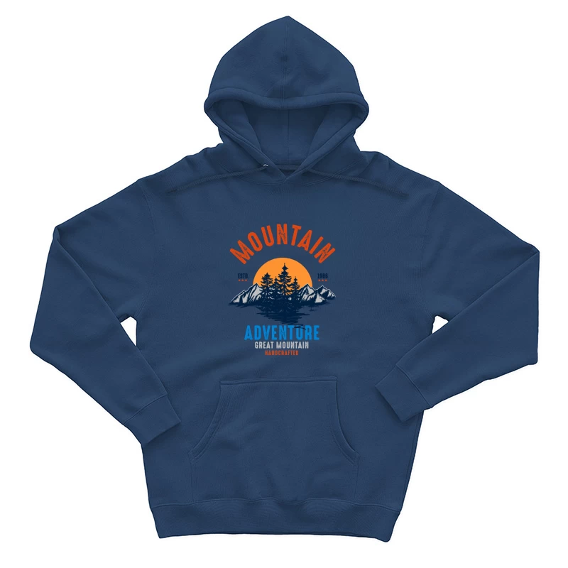  Herren Pullover Hoodie