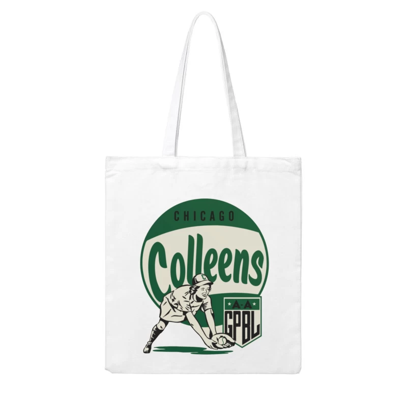  Cotton Tote Bag