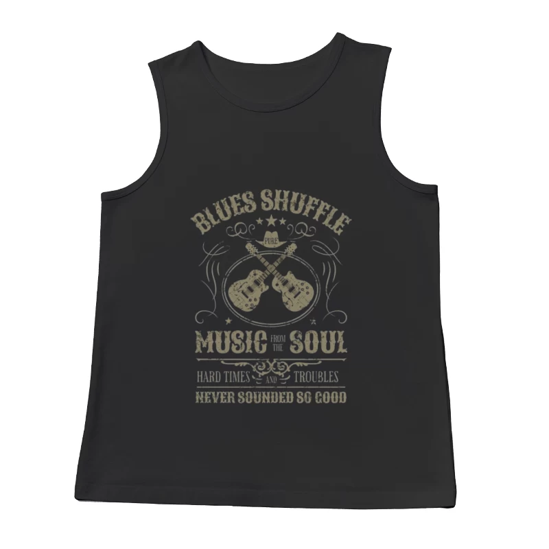  Herren Tanktops