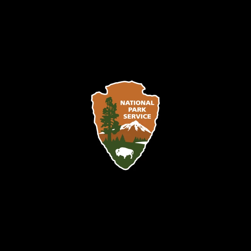 Everglades National Park 2 Travel Mug
