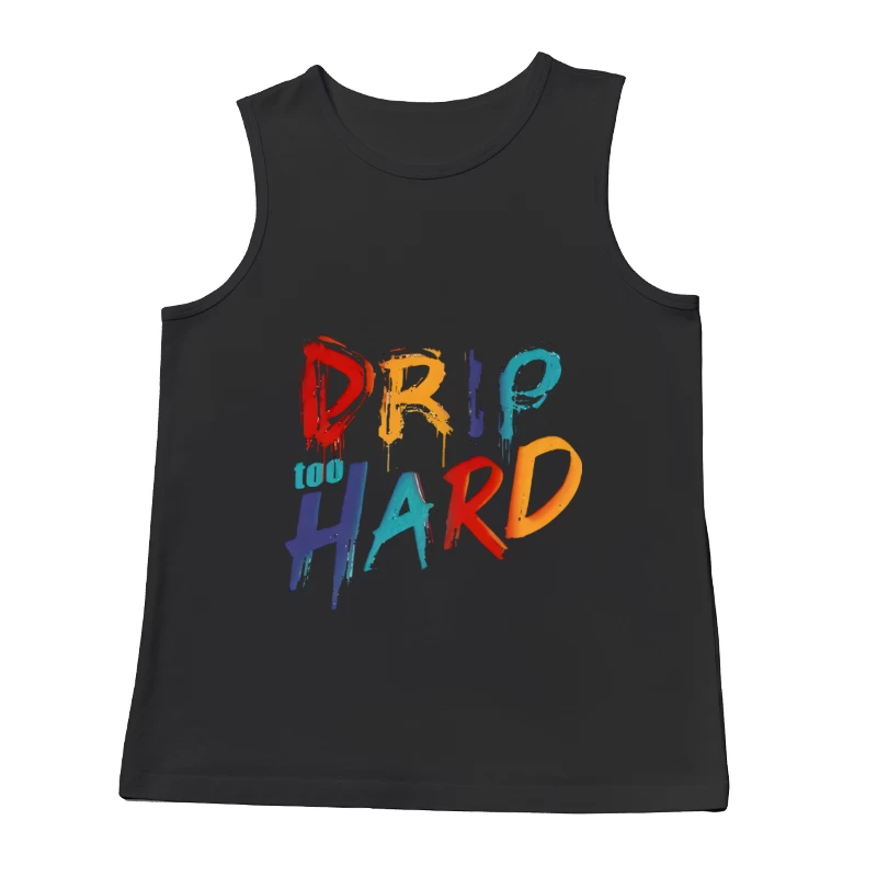  Herren Tanktops