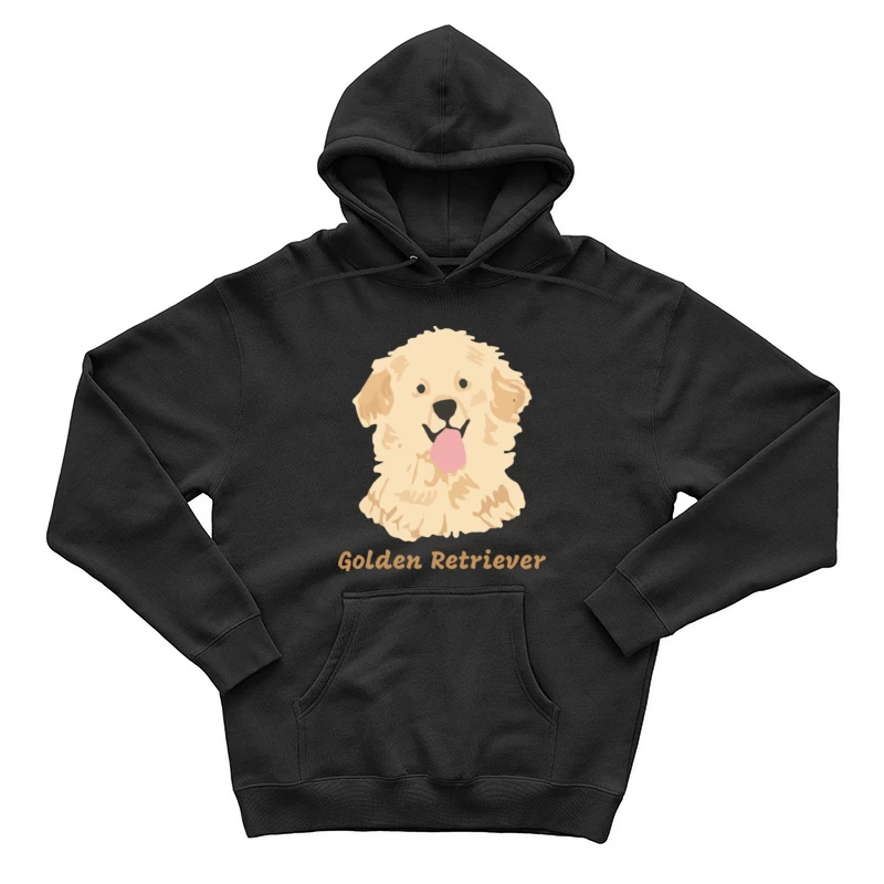  Herren Pullover Hoodie