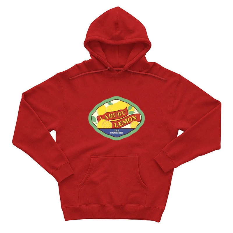  Herren Pullover Hoodie