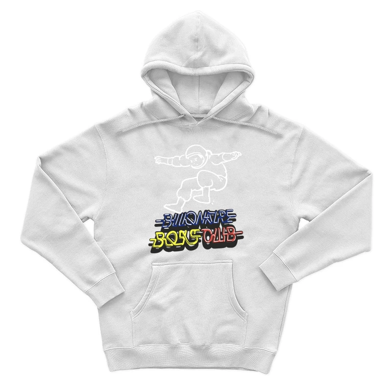  Herren Pullover Hoodie
