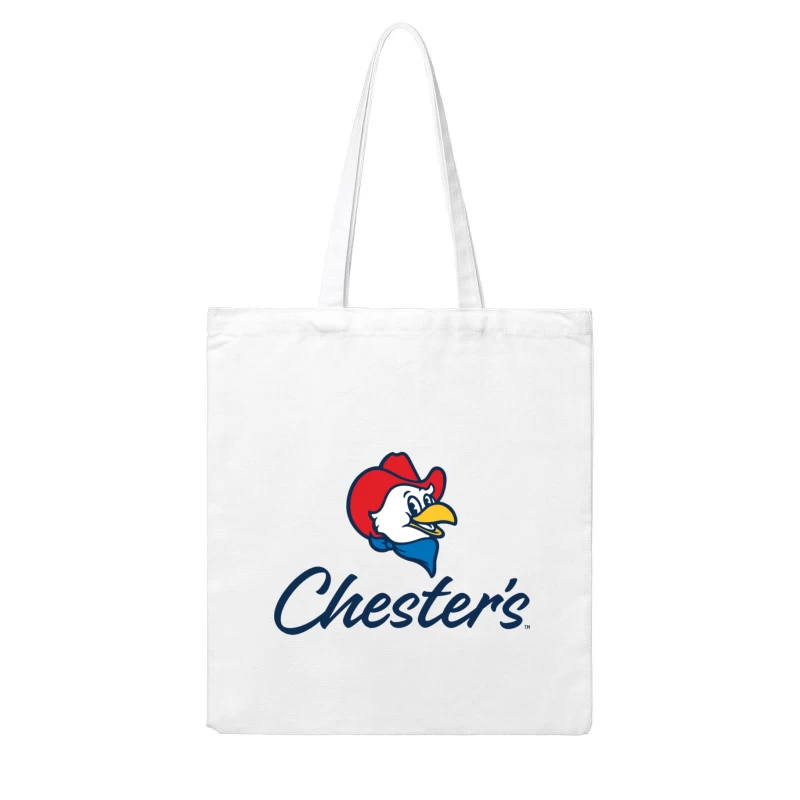  Cotton Tote Bag