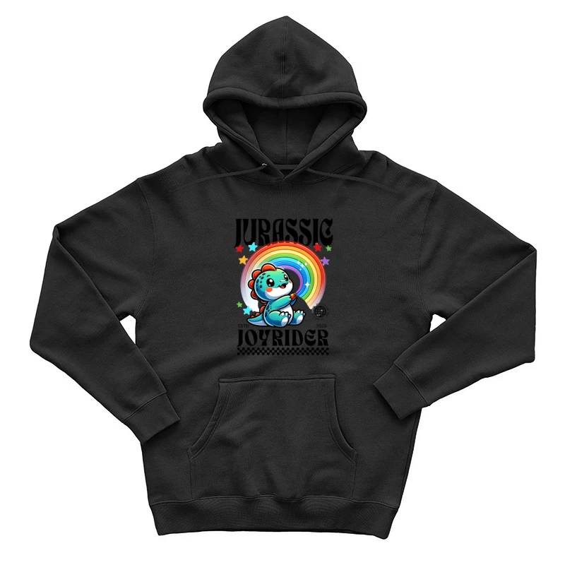  Herren Pullover Hoodie