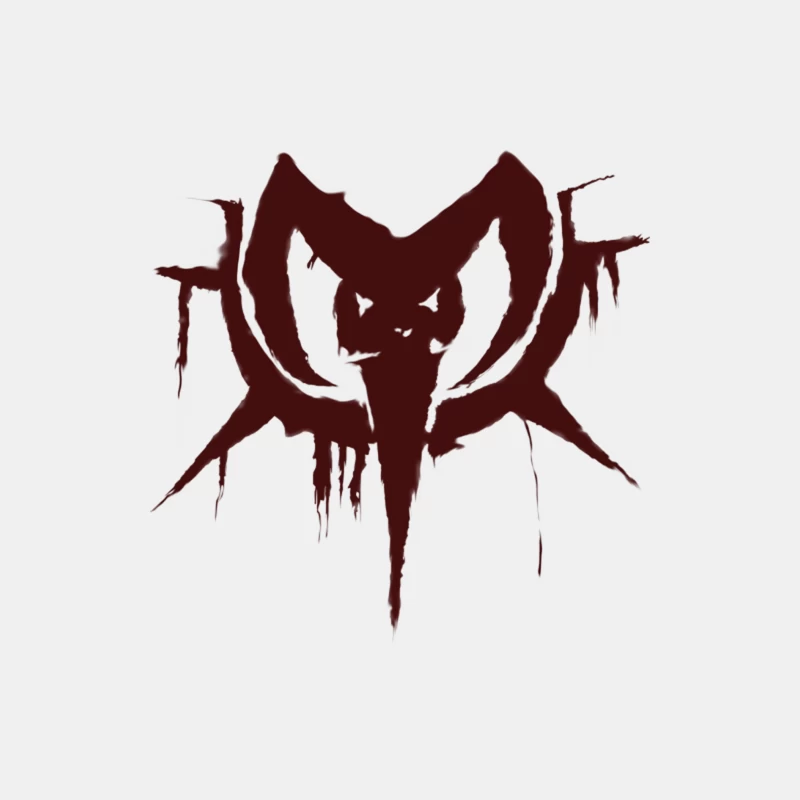 Buguul Male Tank Top