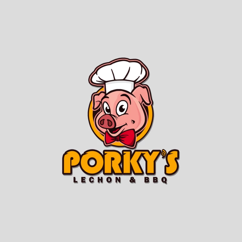 Porkys 2 Baseball Cap
