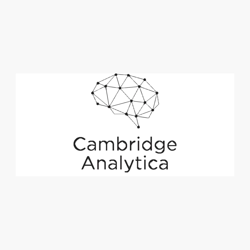 Cambridge Analytica Coffee Mug