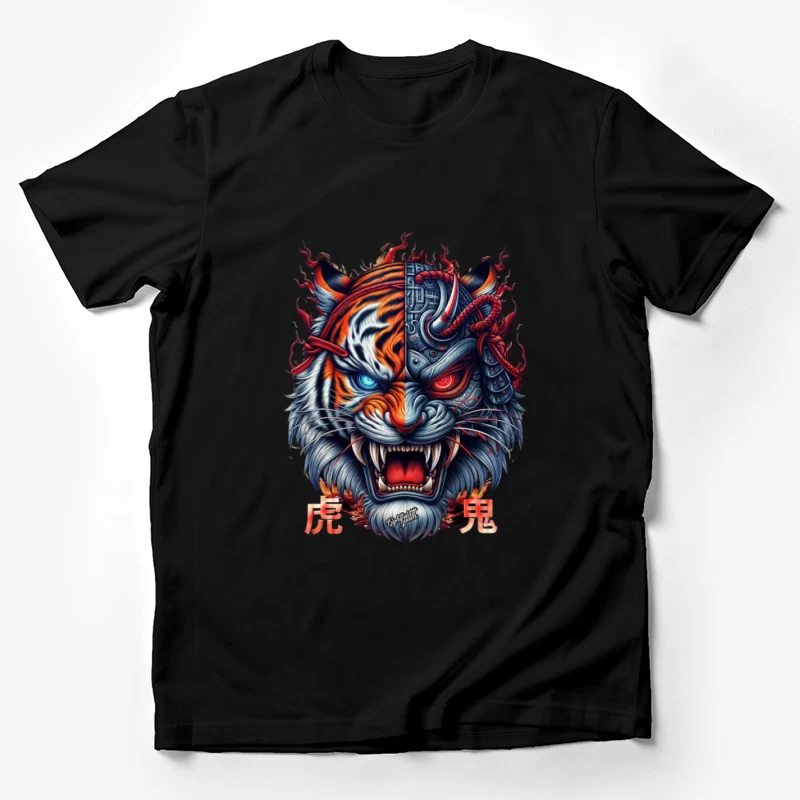  Herren T-Shirt